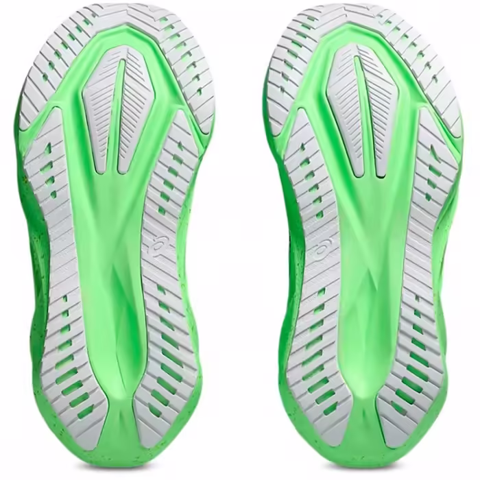 Incaltaminte Sport Asics NOVABLAST 5 - 4