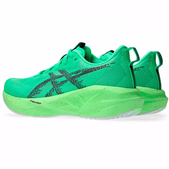 Incaltaminte Sport Asics NOVABLAST 5 - 6