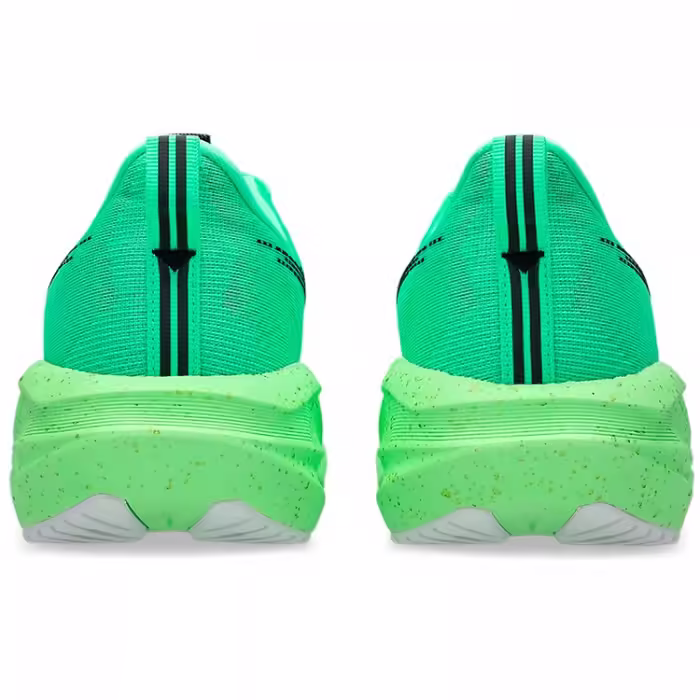 Incaltaminte Sport Asics NOVABLAST 5 - 7