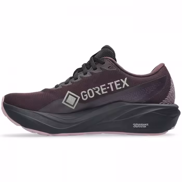 Incaltaminte Sport Asics GT-2000 15 GTX - 2
