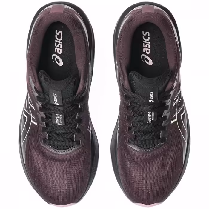 Incaltaminte Sport Asics GT-2000 15 GTX - 3