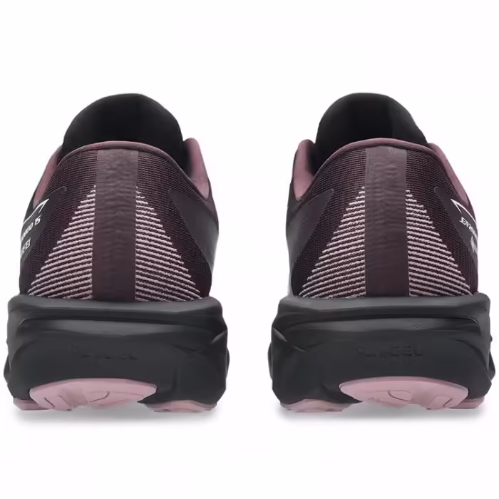 Incaltaminte Sport Asics GT-2000 15 GTX - 5