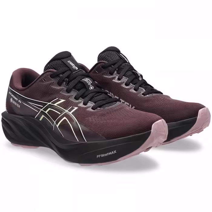 Incaltaminte Sport Asics GT-2000 15 GTX - 6
