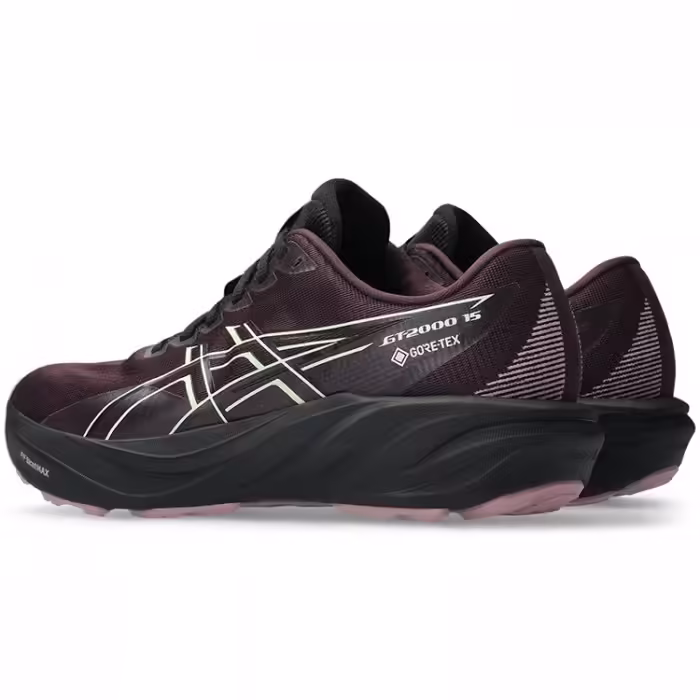 Incaltaminte Sport Asics GT-2000 15 GTX - 7
