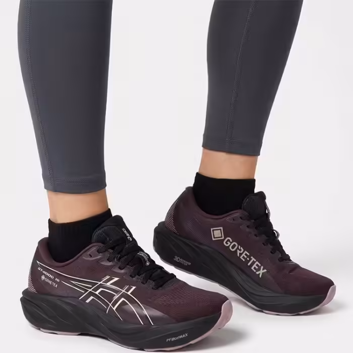 Incaltaminte Sport Asics GT-2000 15 GTX - 8
