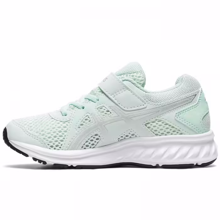 Кроссовки Asics JOLT 2 PS