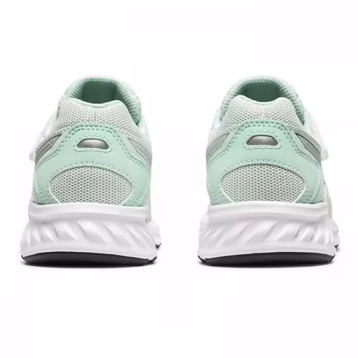 Кроссовки Asics JOLT 2 PS - 2