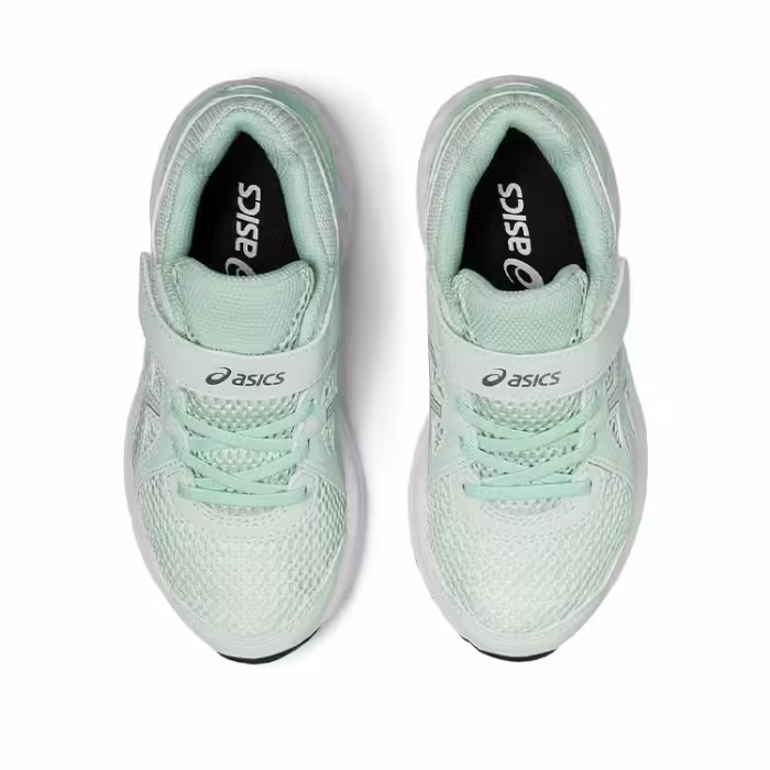 Кроссовки Asics JOLT 2 PS - 3