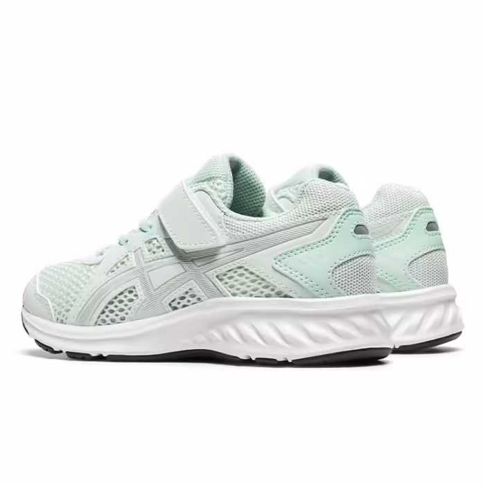 Кроссовки Asics JOLT 2 PS - 5