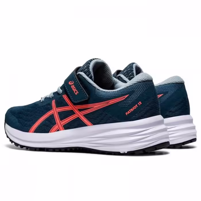 Кроссовки Asics PATRIOT 12 PS - 2