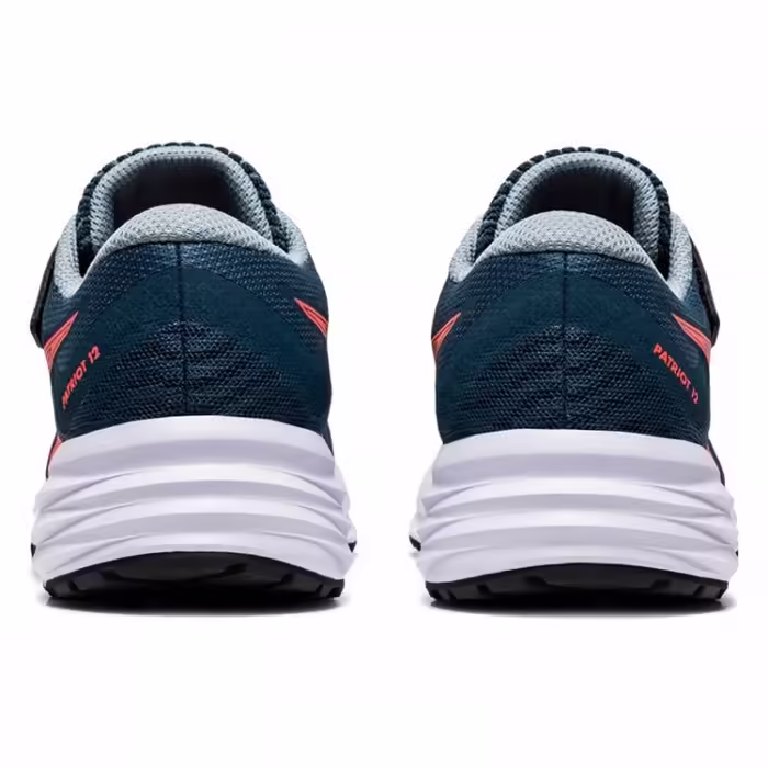 Кроссовки Asics PATRIOT 12 PS - 3