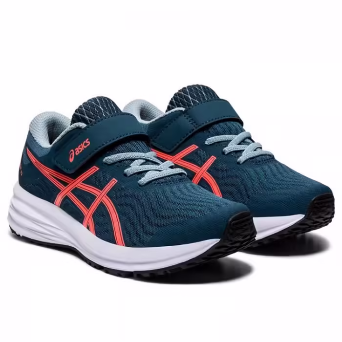 Кроссовки Asics PATRIOT 12 PS - 5