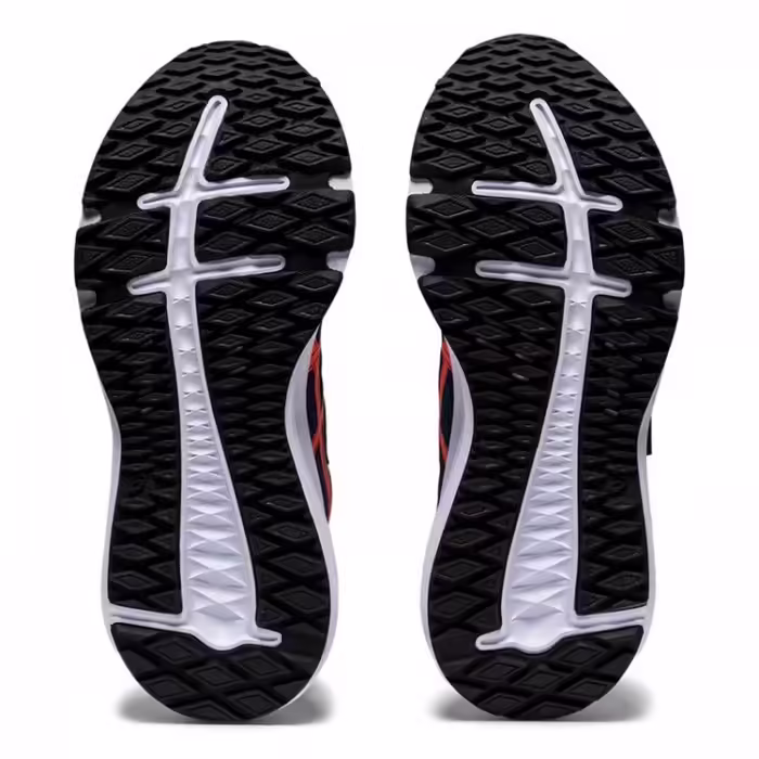 Кроссовки Asics PATRIOT 12 PS - 6