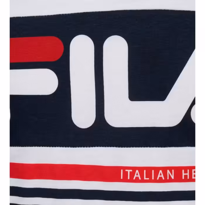 Tricou Fila Boys T-shirt - 2