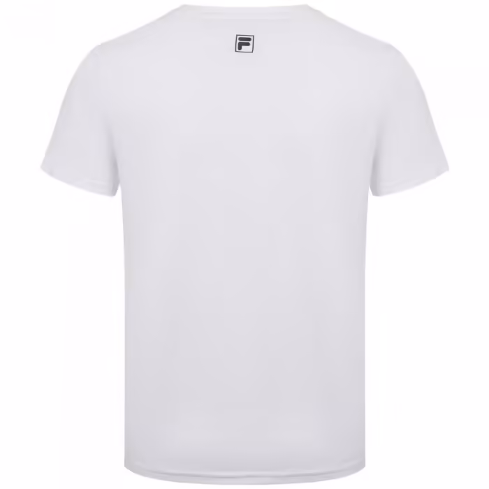 Tricou Fila Boys T-shirt - 3