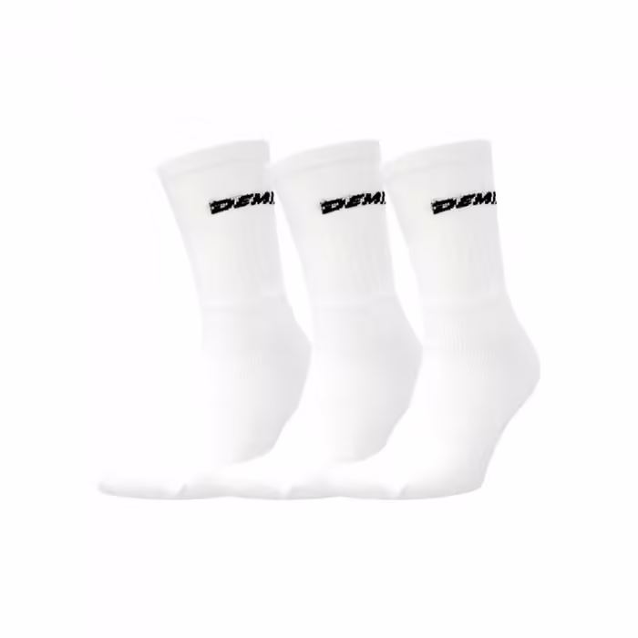 Носки Demix socks - 2