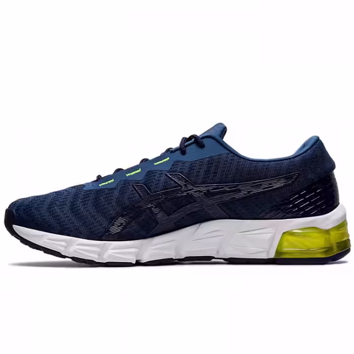 Incaltaminte Sport Asics GEL-QUANTUM 180 