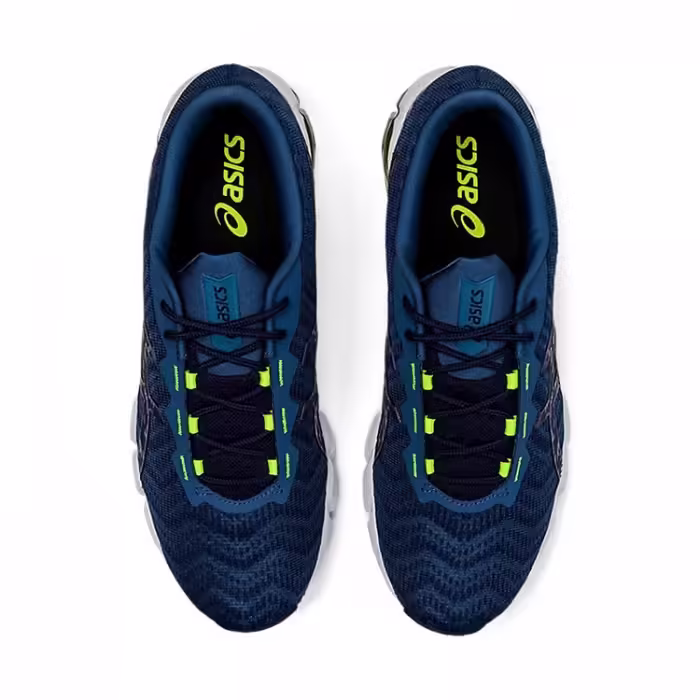 Incaltaminte Sport Asics GEL-QUANTUM 180  - 3