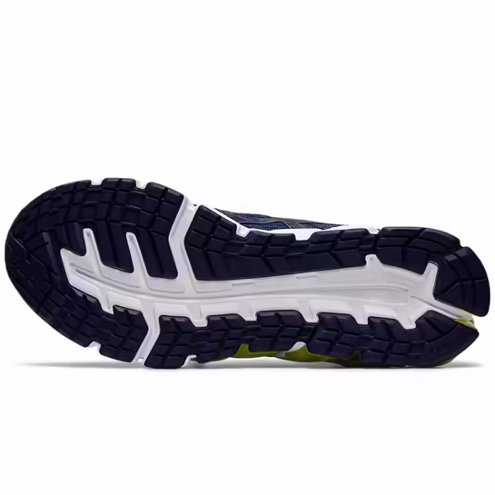 Incaltaminte Sport Asics GEL-QUANTUM 180  - 5