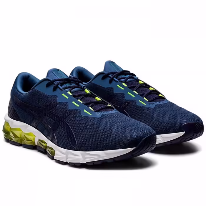 Incaltaminte Sport Asics GEL-QUANTUM 180  - 6