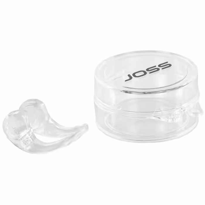 РЎlipsa p/nas Joss 102219-00