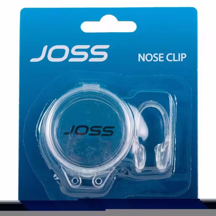 РЎlipsa p/nas Joss 102219-00 - 2