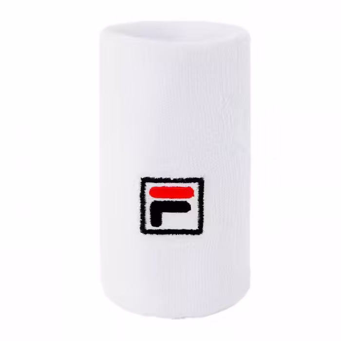 Bratara Fila Wristbands
