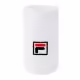 Bratara Fila Wristbands