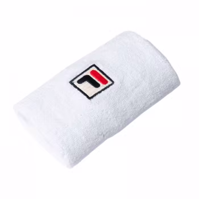 Bratara Fila Wristbands - 2