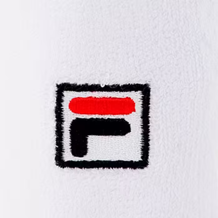 Bratara Fila Wristbands - 3