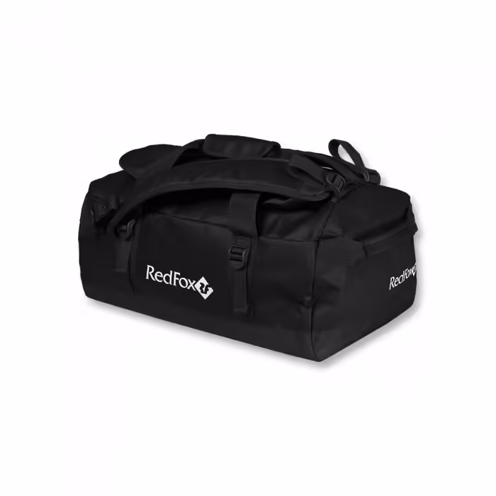 Geanta RedFox Expedition Duffel Bag 70