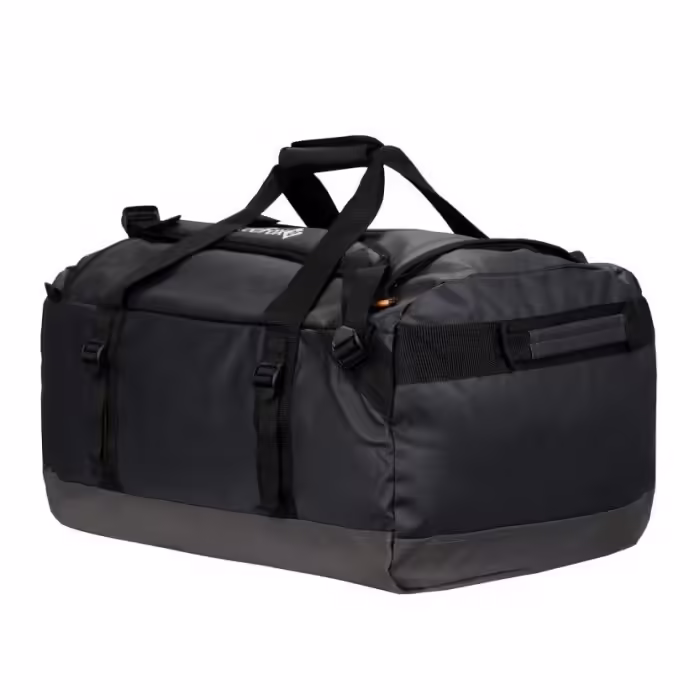 Geanta RedFox Expedition Duffel Bag 70 - 2
