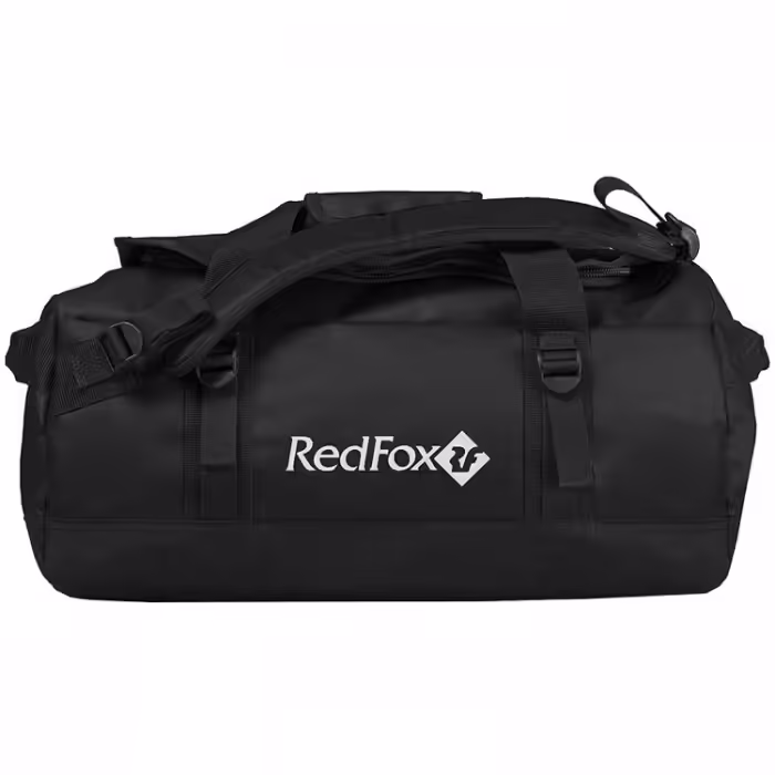 Geanta RedFox Expedition Duffel Bag 70