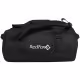 Geanta RedFox Expedition Duffel Bag 70