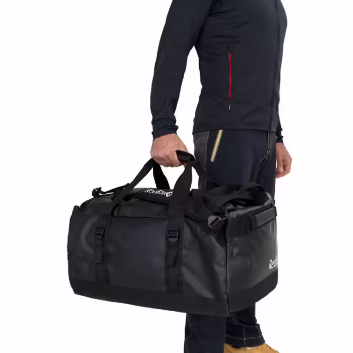 Geanta RedFox Expedition Duffel Bag 70 - 4