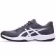 Incaltaminte Sport Asics COURT SLIDE 4