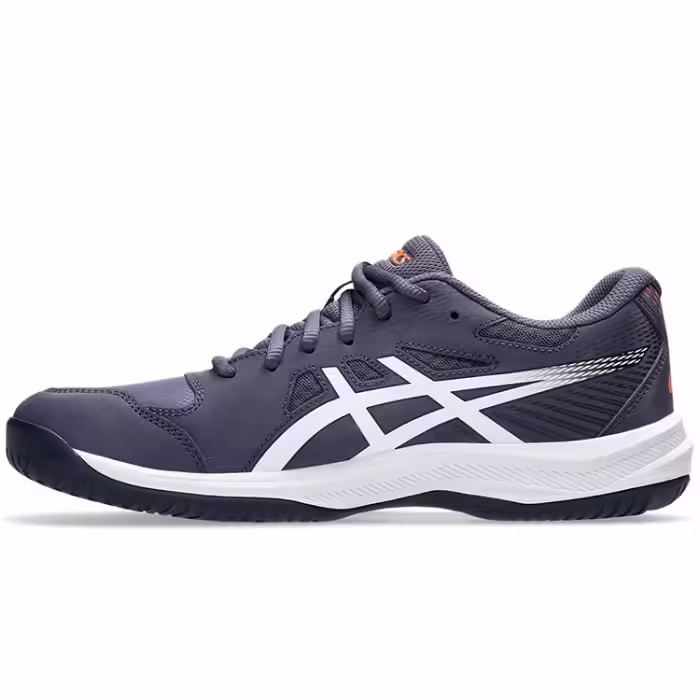 Incaltaminte Sport Asics COURT SLIDE 4 - 2