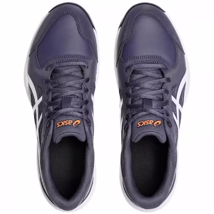 Incaltaminte Sport Asics COURT SLIDE 4 - 3