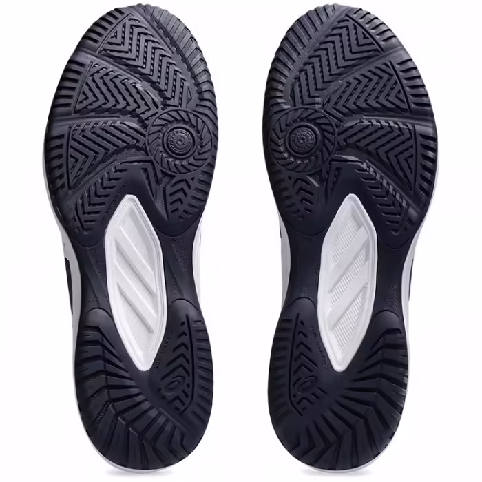 Incaltaminte Sport Asics COURT SLIDE 4 - 4