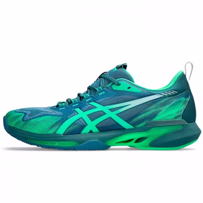 Incaltaminte Sport Asics SONICSMASH FF