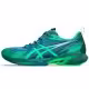 Incaltaminte Sport Asics SONICSMASH FF