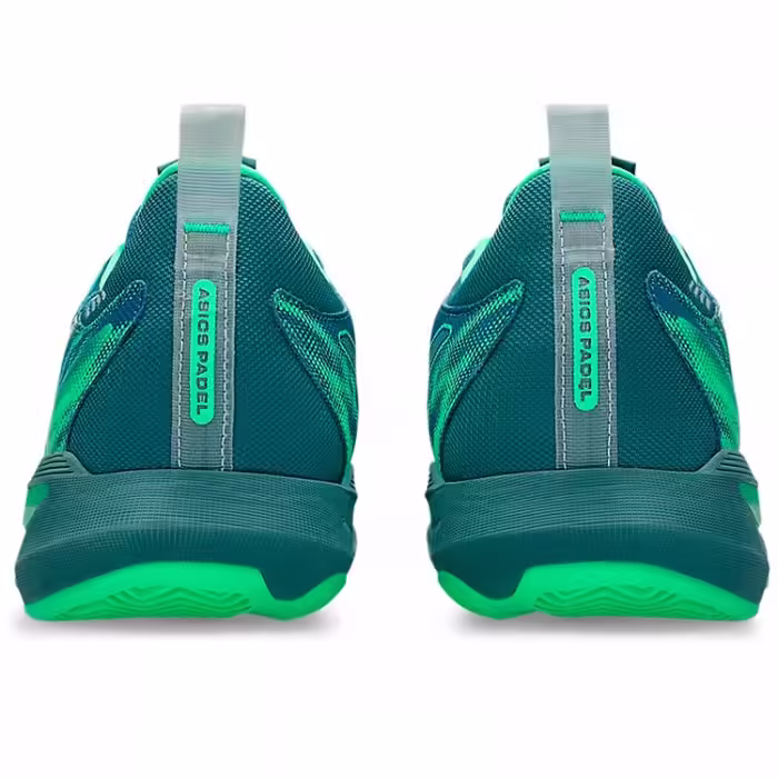 Incaltaminte Sport Asics SONICSMASH FF - 7