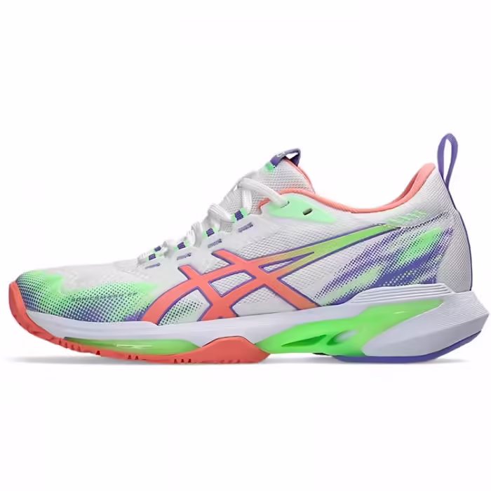 Incaltaminte Sport Asics SONICSMASH FF