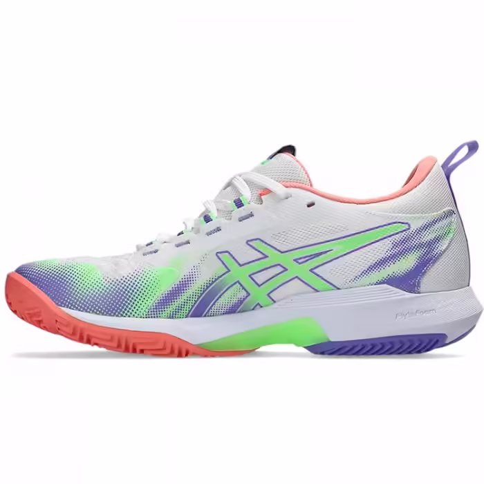 Incaltaminte Sport Asics SONICSMASH FF - 2