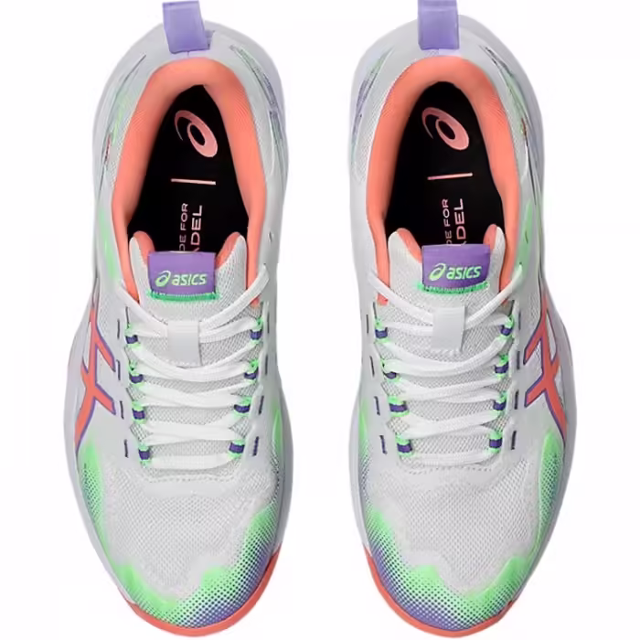 Incaltaminte Sport Asics SONICSMASH FF - 3