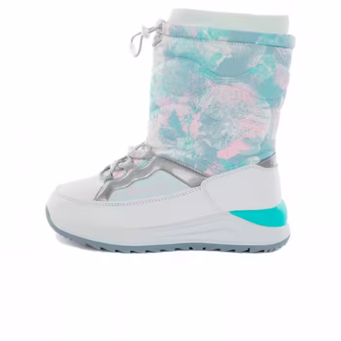 Сапоги Outventure ARCTIC G