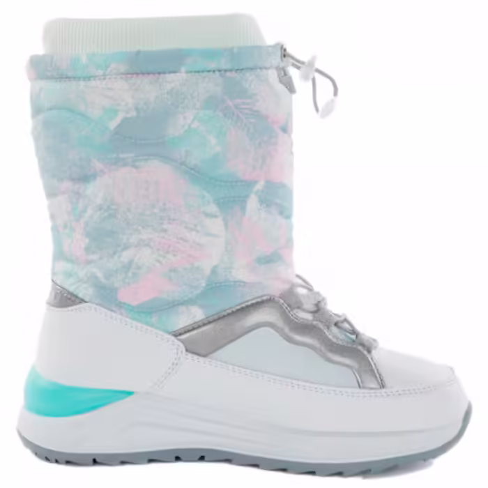 Сапоги Outventure ARCTIC G - 2