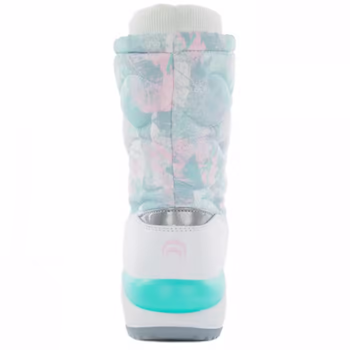 Сапоги Outventure ARCTIC G - 3