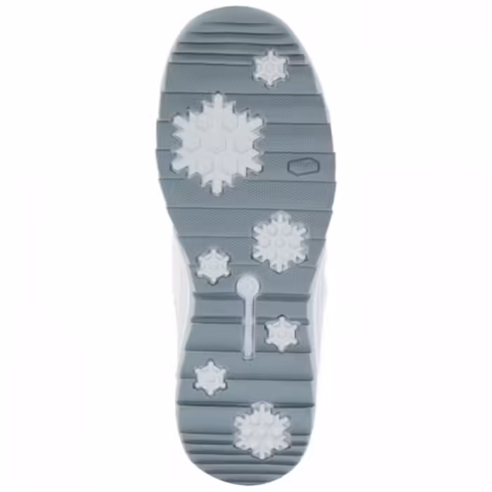 Сапоги Outventure ARCTIC G - 5