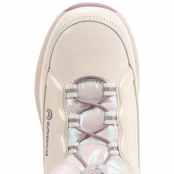 Сапоги Outventure ARCTIC G - 6